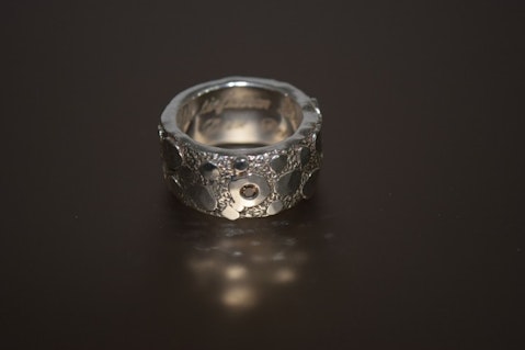 Best Jewelry Stores in the World