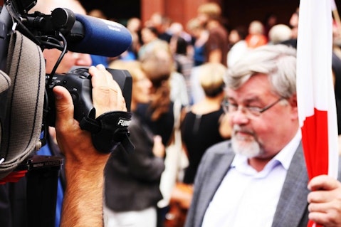 Longest Running TV Shows Currently On The Air