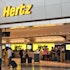 Hertz Global Holdings Inc. (HTZ) Registers Eye-Catching Insider Buying, Massive Insider Sale at Best Buy Co Inc. (BBY), Plus Three Other Companies with Notable Insider Trading Activity