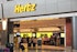 Insider Buying at Baker Hughes, Pure-Play SNF REIT, and Car Rental Giant Hertz Global, Plus Insider Selling at 2 Companies