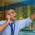 Hedge Fund and Insider Trading News: Coltrane Asset Management, Land & Buildings Investment Management, Tiger Global Management, Twenty-First Century Fox Inc (FOX), Hyster-Yale Materials Handling Inc (HY), and More