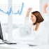 Hedge Fund and Insider Trading News: Snow Park Capital, Cyrus Capital Partners, Ballantyne Strong Inc (BTN), National CineMedia, Inc. (NCMI), Corvus Gold Inc (CORVF), and More