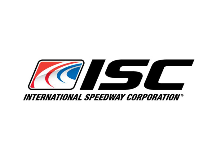 International Speedway Corporation (ISCA), NASDAQ:ISCA,