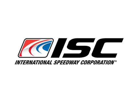 International Speedway Corporation (ISCA), NASDAQ:ISCA,