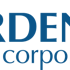 Is Jarden Corp (JAH) A Good Stock To Buy Right Now?