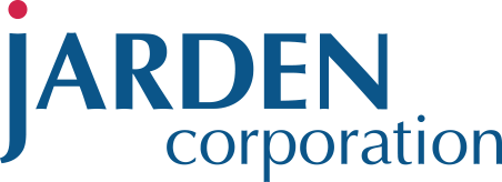 Jarden Corp (JAH) 