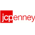 J.C. Penney Company, Inc. (JCP) Jumps Over 4% On Upgrade: Does The Smart Money Agree?