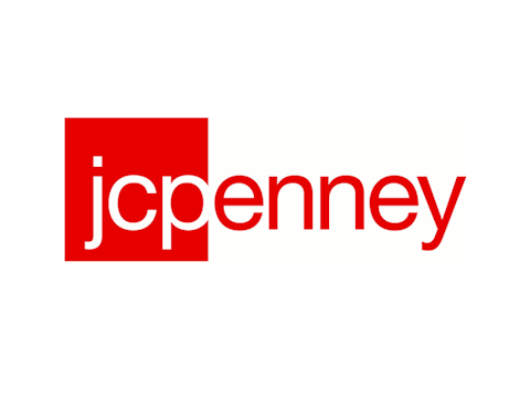 J.C. Penney Company, Inc. (JCP), NYSE:JCP,