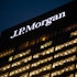 Bourgeon Capital Management Reveals Top Picks for Q3, With JPMorgan Chase & Co. (JPM) Leading the Pack