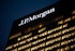 Bourgeon Capital Management Reveals Top Picks for Q3, With JPMorgan Chase & Co. (JPM) Leading the Pack