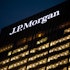 JPMorgan Chase & Co. (JPM) Issues $6 Billion in Notes to Support Liquidity and Financing