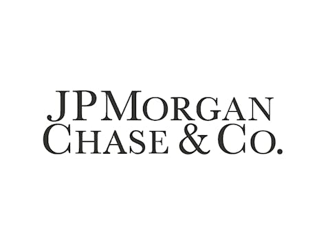 Does Jim Cramer Say You Should Buy JPMorgan Chase & Co (NYSE:JPM)?