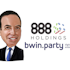 American Activist Jason Ader Succeeds In Year-Long Quest To Have European Bwin.Party Sold