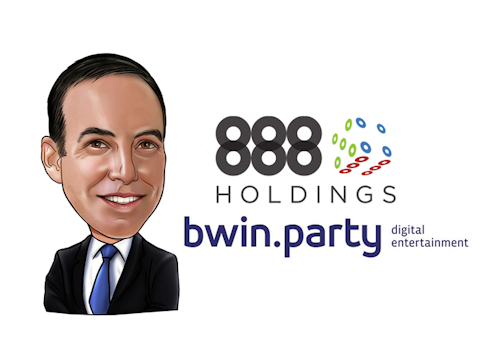 Jason Ader, SpringOwl Associates, Bwin.Party Digital Entertainment, 888 Holdings PLC, Hedge Fund:450,