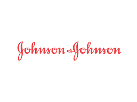 Johnson & Johnson (JNJ), NYSE:JNJ, Yahoo Finance,