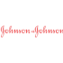 Johnson & Johnson’s (JNJ) Multiple Myeloma Breakthrough Drives Buy Rating From Guggenheim