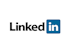 LinkedIn Corp (LNKD) Jumps Premarket After Mizuho Initiates Bullish Coverage, Smart Money Bearish