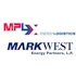 MPLX LP (MPLX) To Acquire Markwest Energy Partners LP (MWE): Do Hedge Funds Like MPLX?
