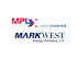 MPLX LP (MPLX) To Acquire Markwest Energy Partners LP (MWE): Do Hedge Funds Like MPLX?