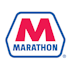 Marathon Petroleum Corp (MPC) Jumps On MPLX LP (MPLX) Acquisition of Markwest Energy Partners LP (MWE)