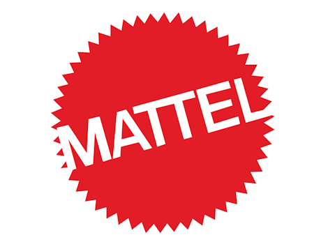 Mattel Inc. (MAT), NASDAQ:MAT, Yahoo Finance, 