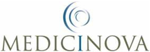 MediciNova, Inc. (MNOV)'s Stock Jumps on FDA Approval of Second Protocol