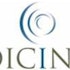 MediciNova, Inc. (MNOV)'s Stock Jumps on FDA Approval of Second Protocol