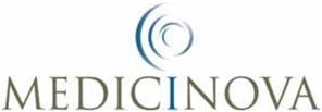 Medicinova