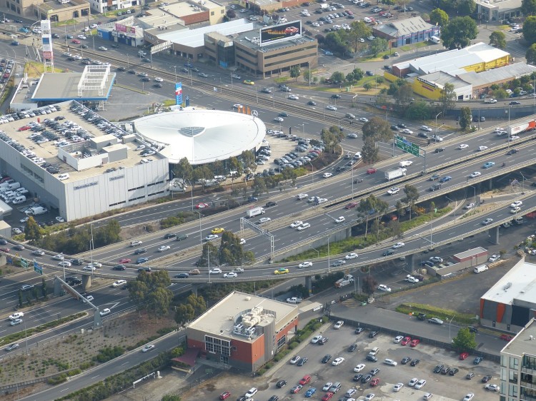 Biggest Film Festivals In the World