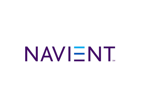 Navient Corp (NAVI), NASDAQ:NAVI, Yahoo Finance,