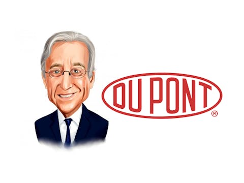 E I Du Pont De Nemours And Co (DD), NYSE:DD, Yahoo Finance, Hedge Fund:163, Nelson Peltz, Trian Partners