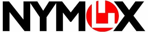 Nymox Pharmaceutical Corporation (NYMX)