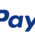 PayPal Holdings Inc. (PYPLV) Acquires Xoom Corporation (XOOM) as It Becomes Independent Company