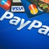 What Makes PayPal Holdings (PYPL) a Long-Term Prospective Stock?