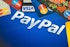 Should You Sell PayPal Holdings (PYPL) Now?