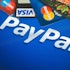 How Payment Apps Like PayPal & Apple Pay Changed Daily Buying Habits