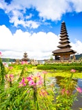 12 Best Places to Retire in Bali