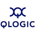 QLogic Corporation (QLGC) Reports Weak Preliminary Q1 2016 Results, Stock Plunges