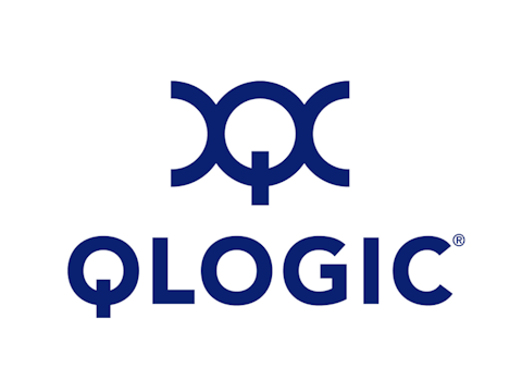 QLogic Corporation (QLGC), NASDAQ:QLGC,