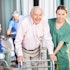 5 Best Alternatives to Nursing Homes and Assisted Living
