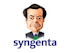 John Paulson May Pressure Syngenta AG (SYT) To Sell To Monsanto Company (MON)