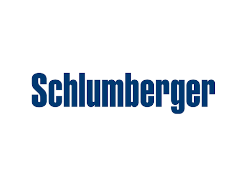 Schlumberger Limited. (SLB), NYSE:SLB, Yahoo Finance,