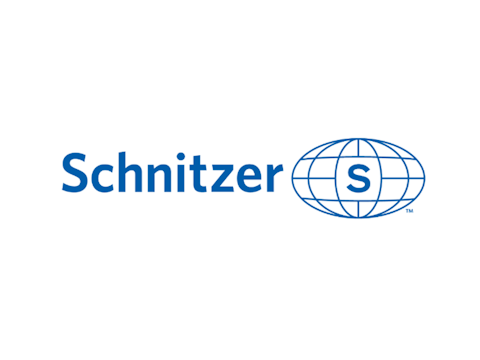 Schnitzer Steel Industries Inc. (SCHN), NASDAQ:SCHN,