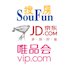 Hot Chinese Stocks: SouFun Holdings Limited (SFUN), JD.Com Inc (JD), Vipshop Holdings Ltd (VIPS) 