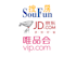 Hot Chinese Stocks: SouFun Holdings Limited (SFUN), JD.Com Inc (JD), Vipshop Holdings Ltd (VIPS) 