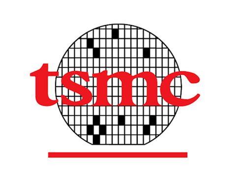 Taiwan Semiconductor Mfg. Co. Ltd. (TSM), NYSE:TSM, Yahoo Finance,