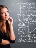 15 Best Careers If You Love Math