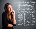 5 Free Math Classes for Adults in NYC