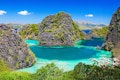 9 Best Places to See in The Philippines Before You Die
