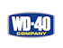 WD-40 Company (WDFC) Misses Q3 Bottom Line Estimates, Blames FX Headwinds